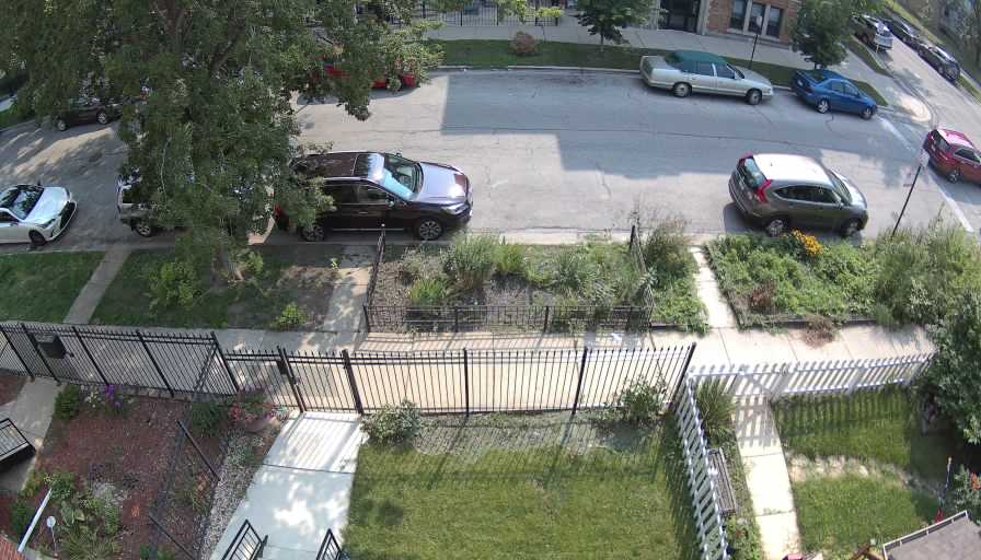 Reolink Camera One_00_Reolink Home Hub One_20250803100445.jpg